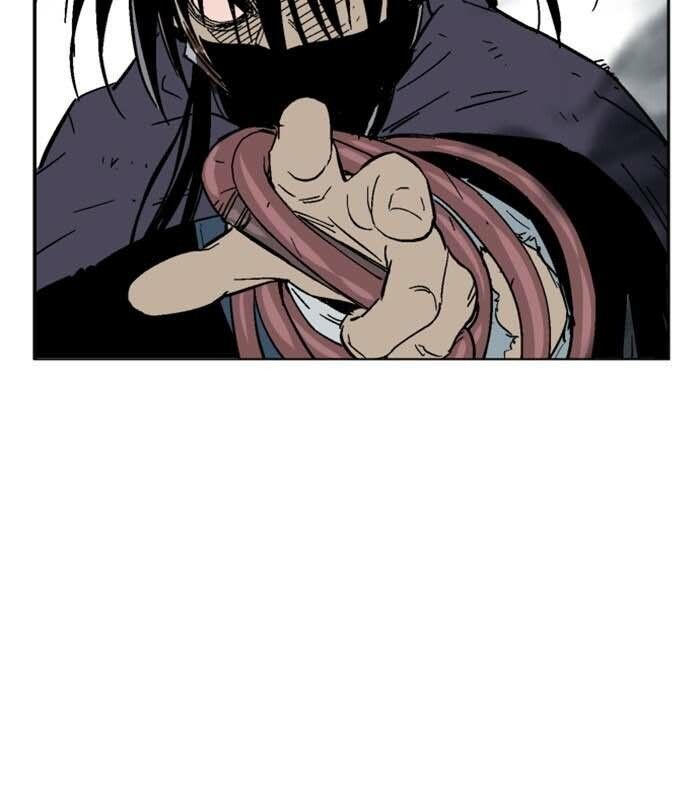 cao thủ 2 chapter 46 30