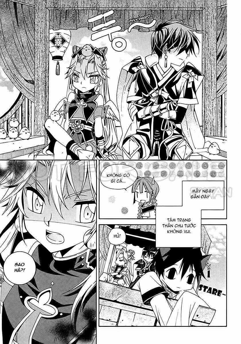 hangah, lee chapter 15.3 2