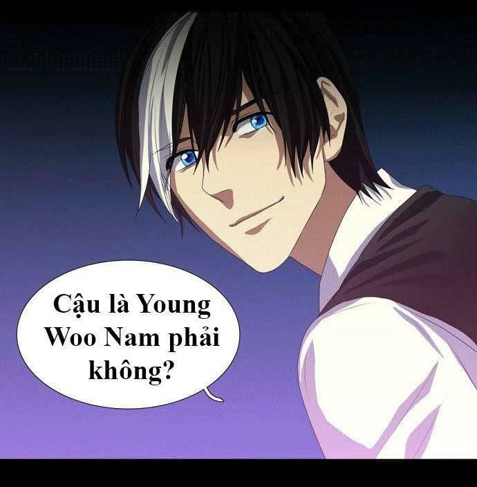 si mun - người giao tiếp với linh hồn chapter 16 66