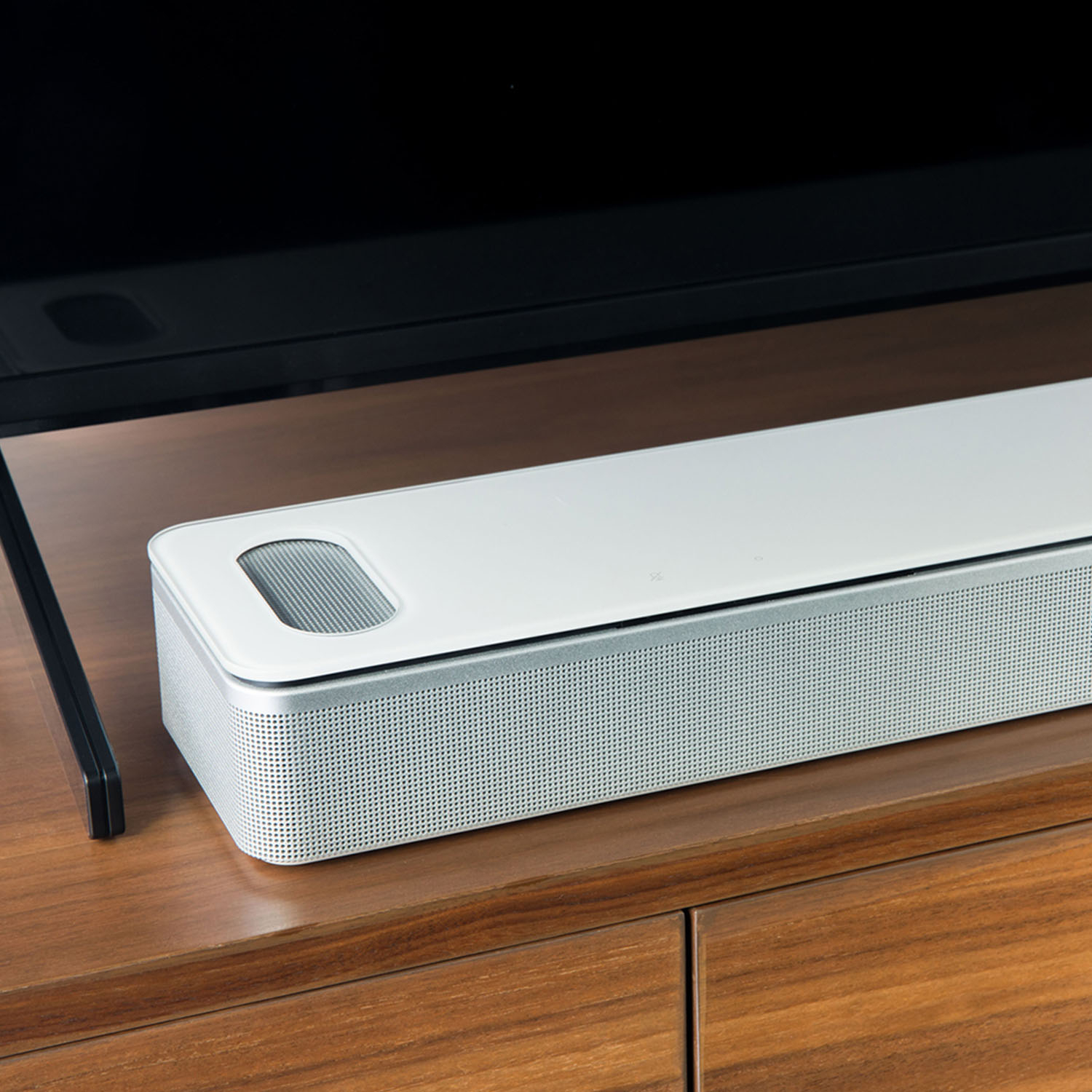 Loa Bose Smart Soundbar 900, hàng chính hãng, new 100