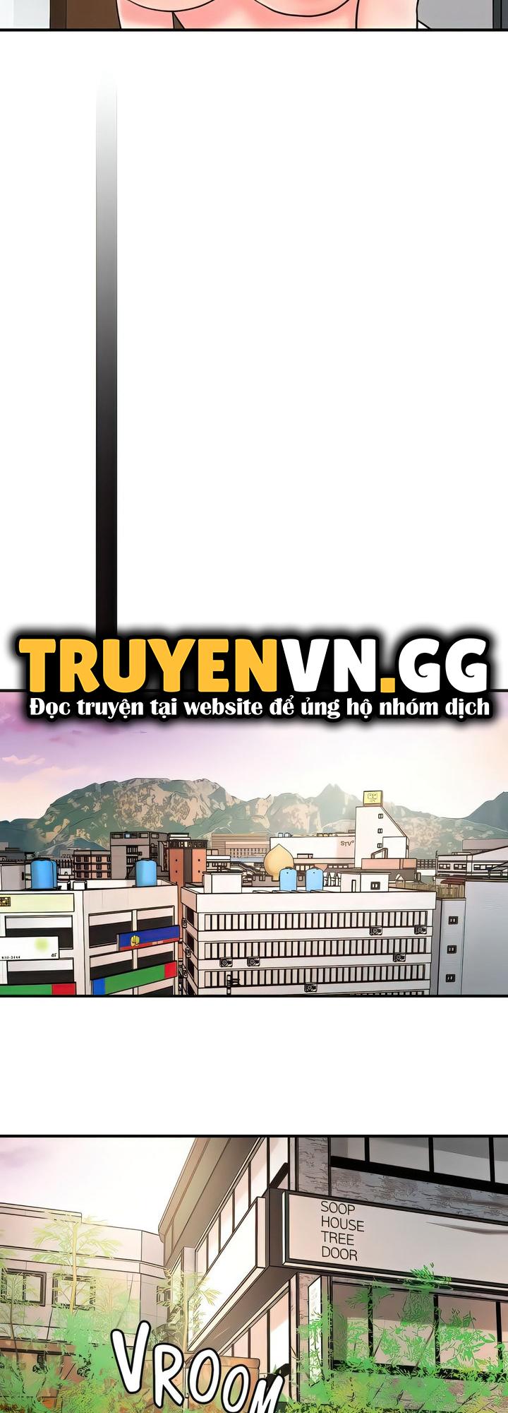 thị trấn nóng bỏng chapter 99 51