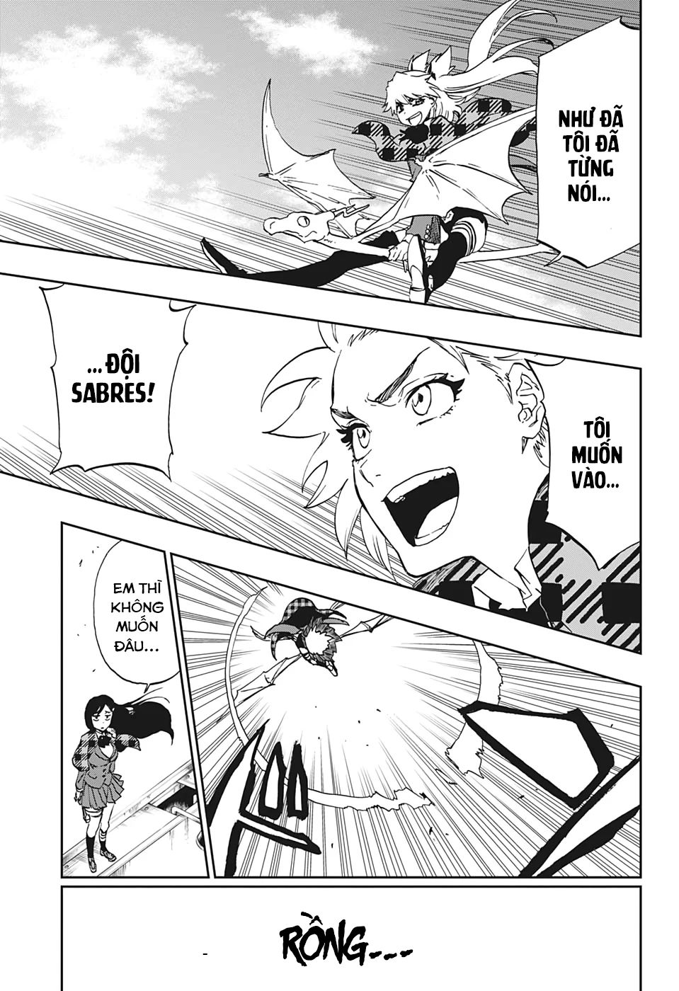 burn the witch chapter 1 47