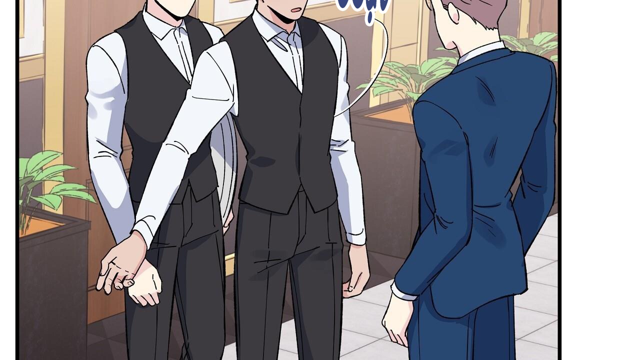 vị ngọt đôi môi chapter 46 162