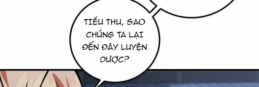 mang theo các tiên tử vô địch thiên hạ chapter 54 82