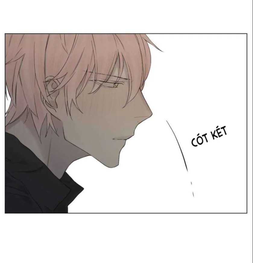 người hầu hoàng gia chapter 15 22