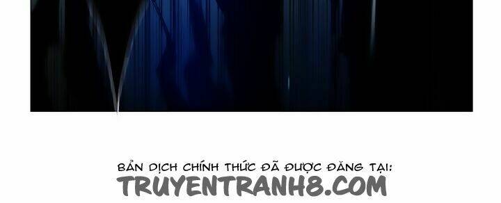 american ghost jack chapter 54 18