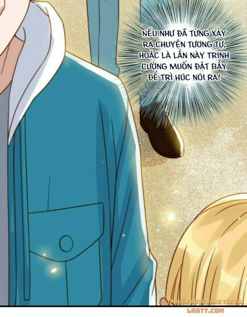 chồng trước 18 tuổi chapter 78 13