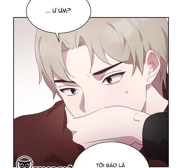 cuộc sống hai mặt của thần tượng chapter 10 4