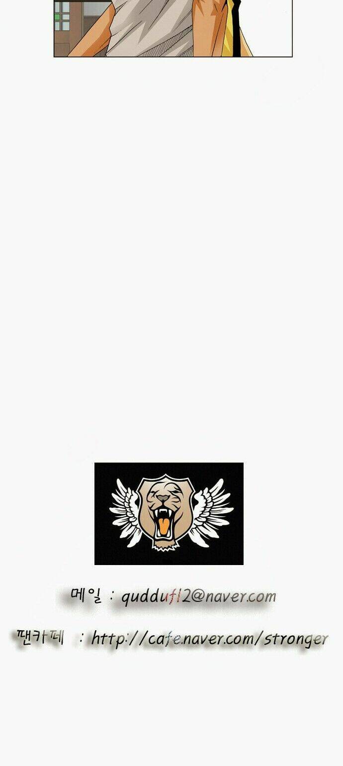 ultimate legend: kang hae hyo chapter 43 31