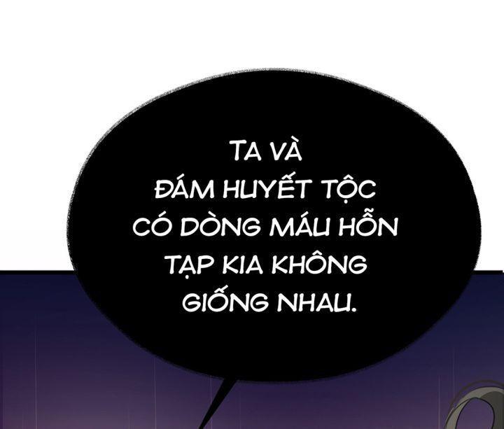 trò chơi bắt nạt của tiểu thư ma cà rồng chapter 1 82