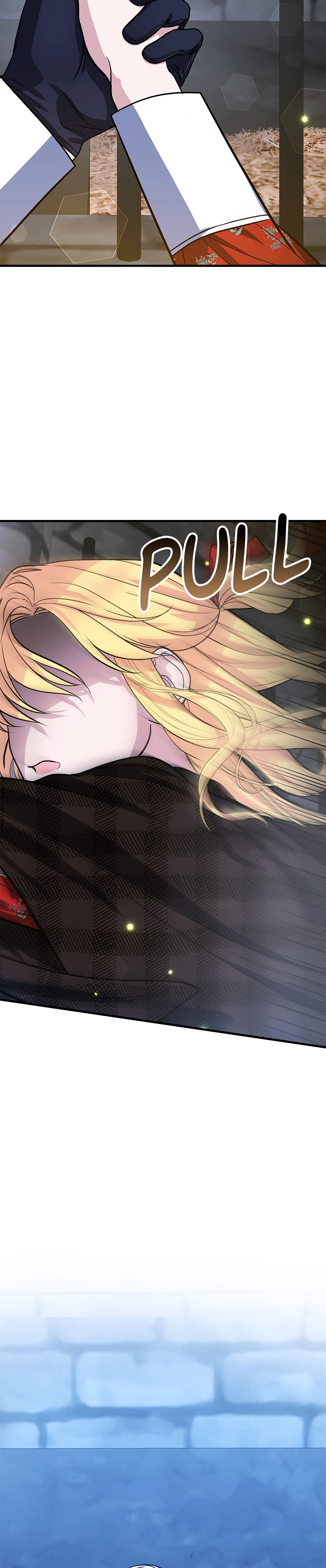 10 phương pháp để bị bạo chúa bỏ rơi chapter 8.2 15