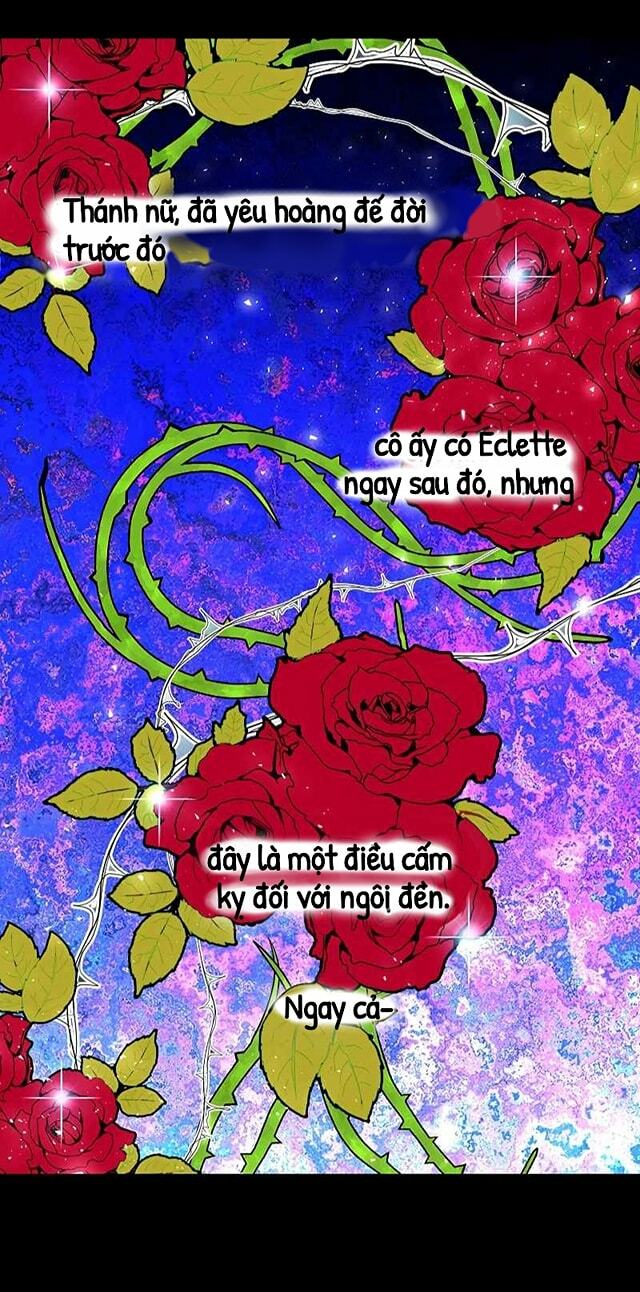 công chúa thời gian có hạn chapter 4 67