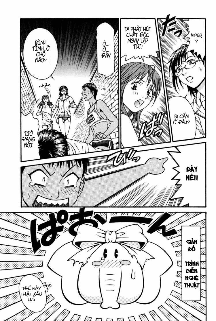 change 123 chapter 29 26