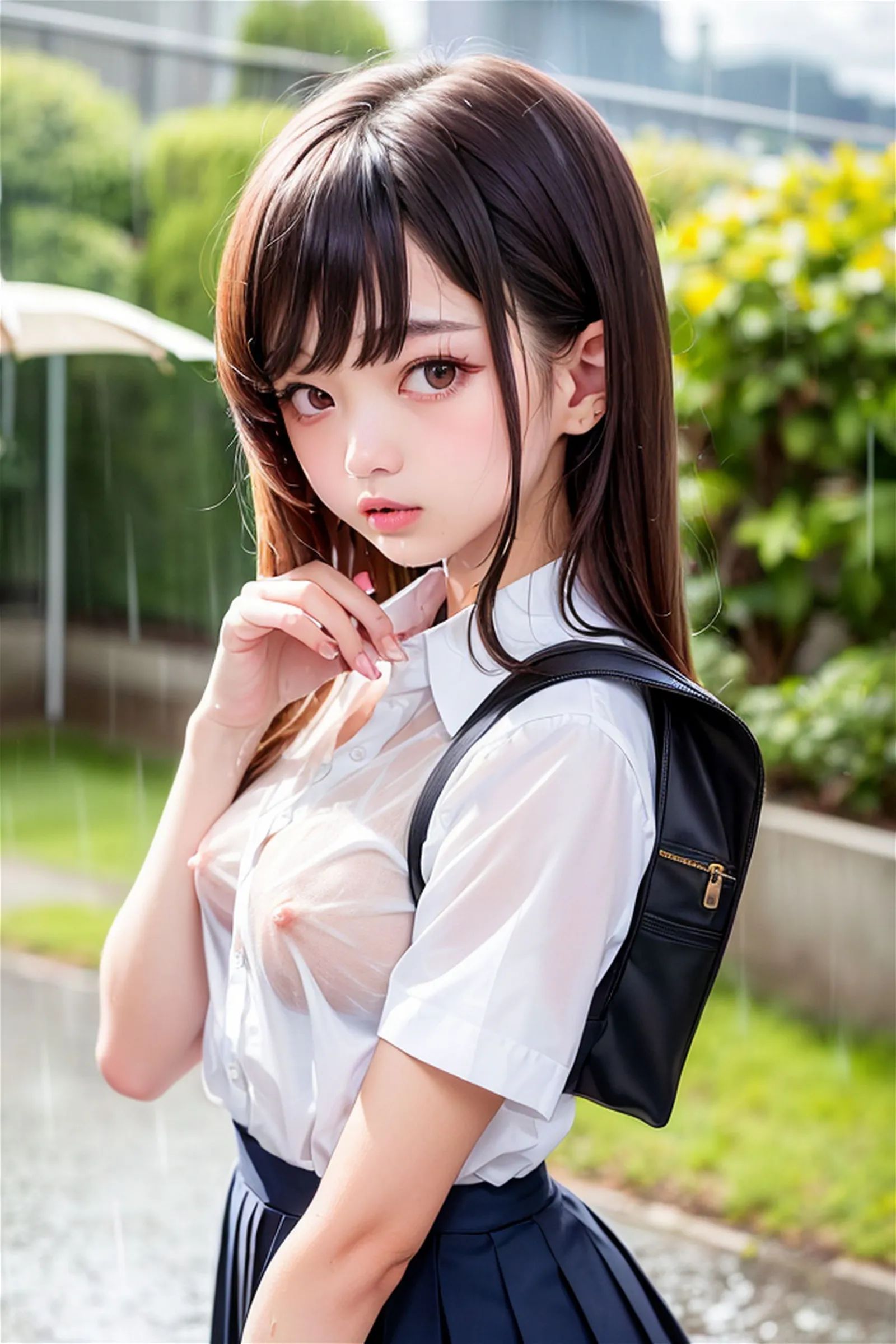 artist ai generated chapter 48 9