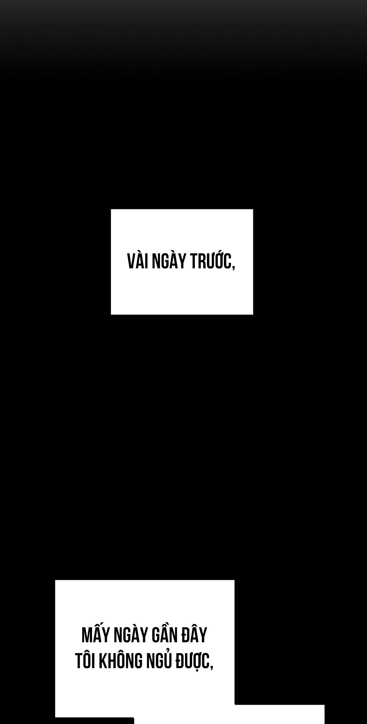 cậu không phải là gu của tôi chapter 12 5