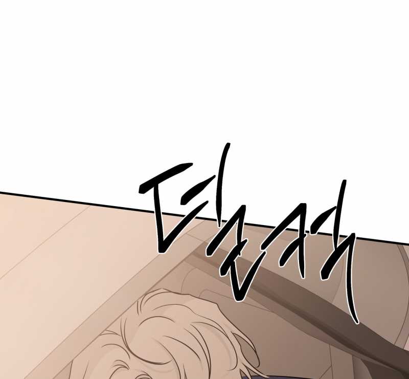 đêm bên bờ biển chapter 70.1 7