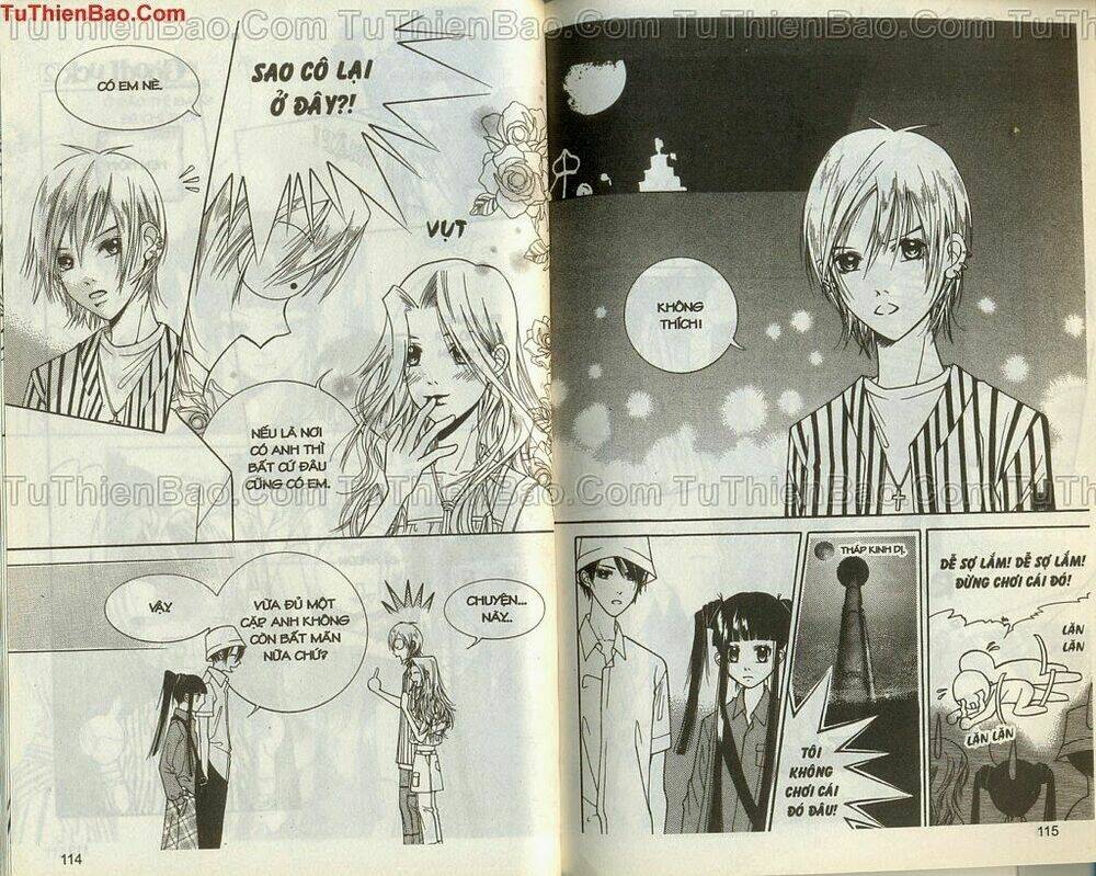 good luck chapter 2 56