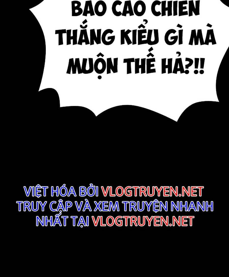 Cách chiến thắng trận đấu chapter 134.1 61