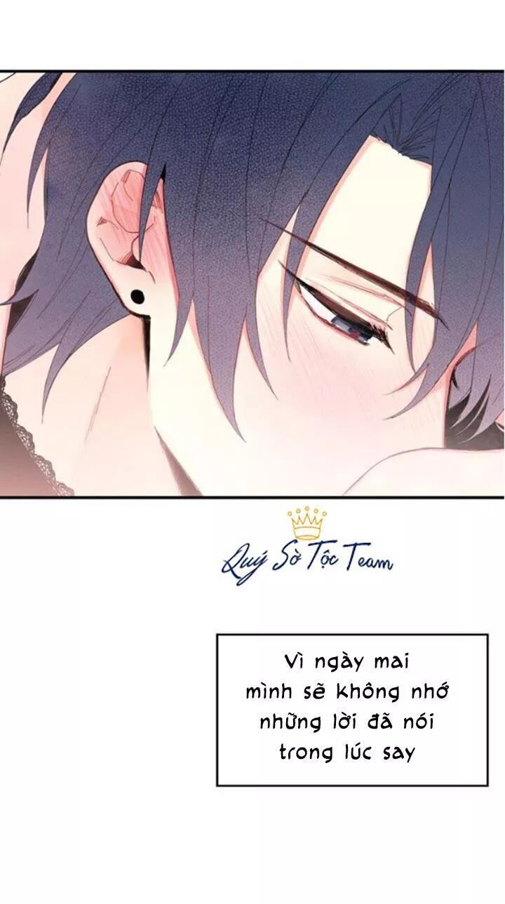 thánh nữ ẩn danh chapter 68 21