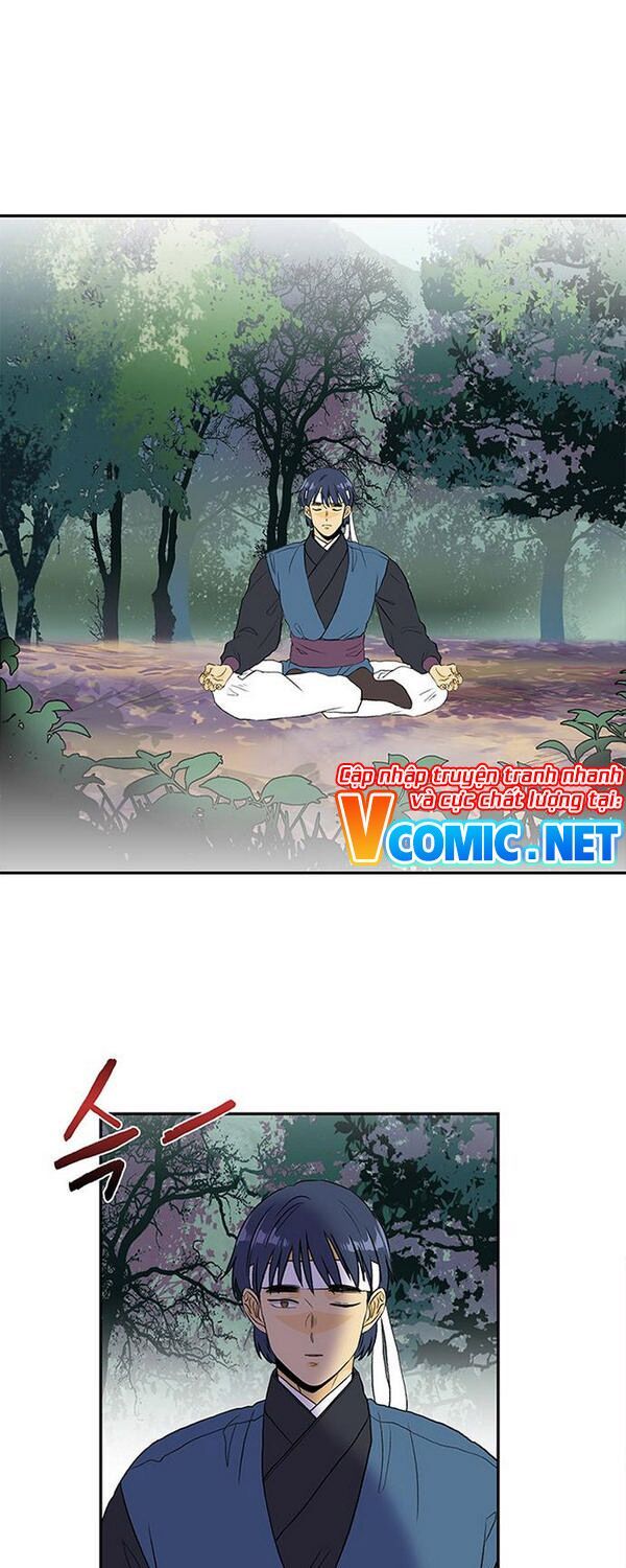 học sĩ tái sinh chapter 130 1