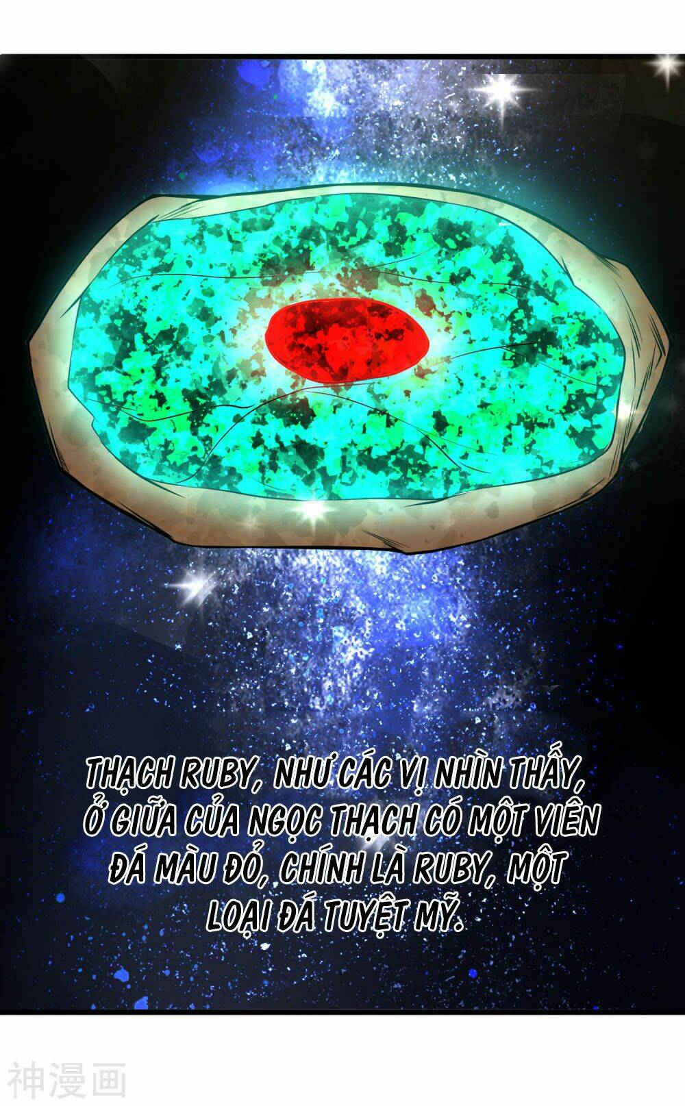 tôi có thuốc hối hận chapter 11 11