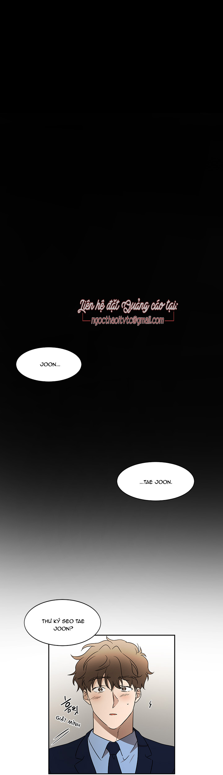 well done chapter 22 17