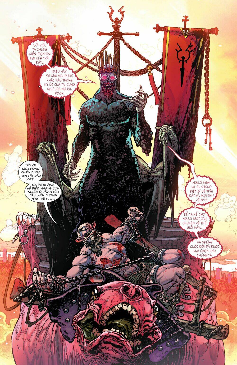 birthright chapter 41 5