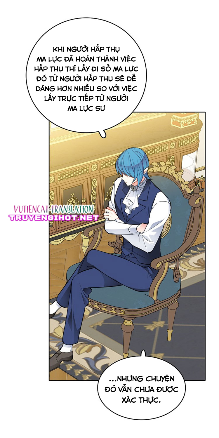 thanh tra của muiella chapter 131 53