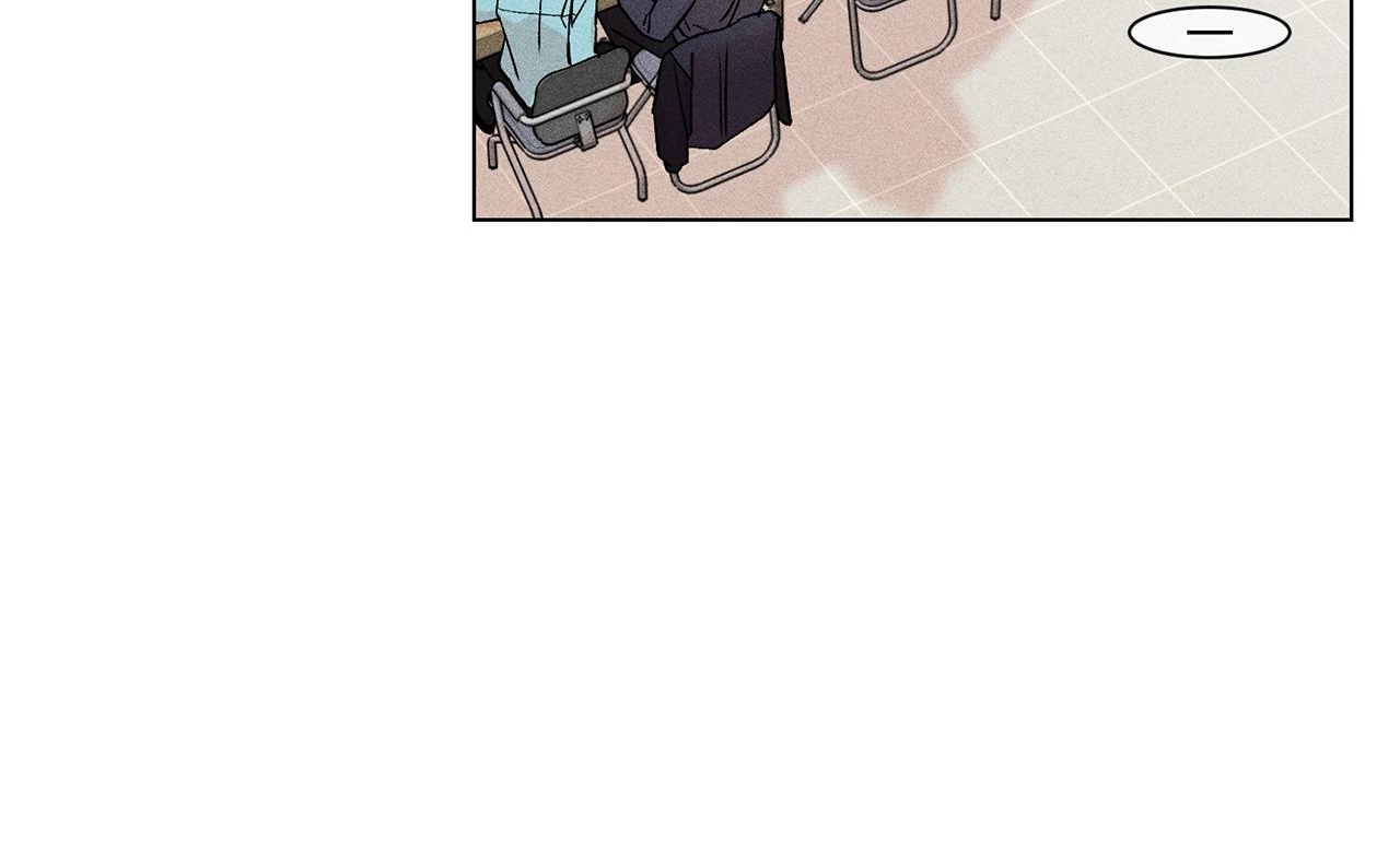 người yêu của anh chapter 3 62