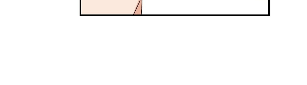 phức cảm tự ti của omega chapter 10 25