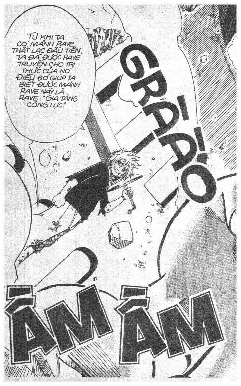 rave master (scan) chapter 8 158