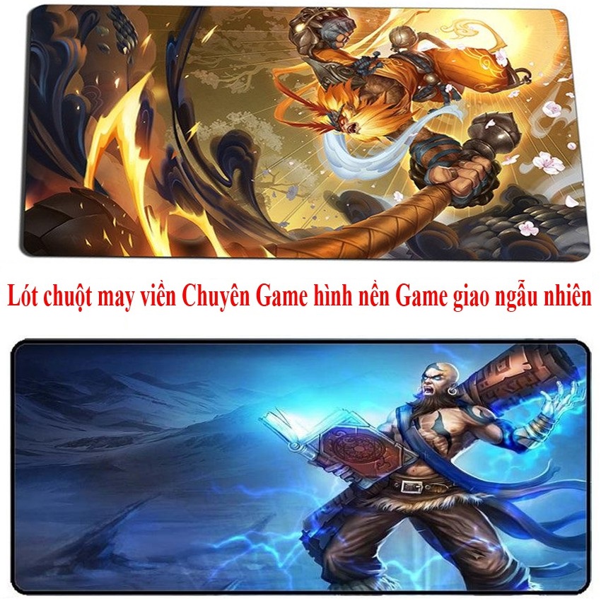 Bộ Bàn Phím Chuyên Game Led Nhiều Màu  Bosston 803 Và Chuột GAME V2+ Tặng Kèm Tai Nghe Led HS Và Lót Chuột Hình Game ( giao ngẫu nhiên) - HÀNG CHÍNH HÃNG