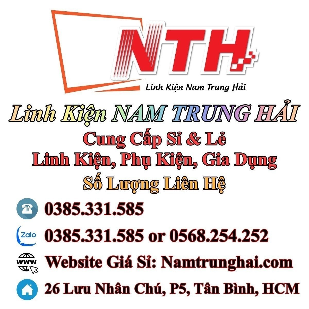 Set 6 Muỗng Vàng Hình Con Vịt Vàng Duck