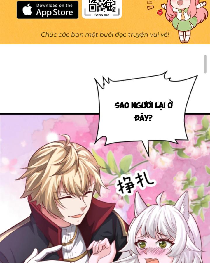 người chơi và nhân vật chính đều muốn làm hại ta chapter 52 3