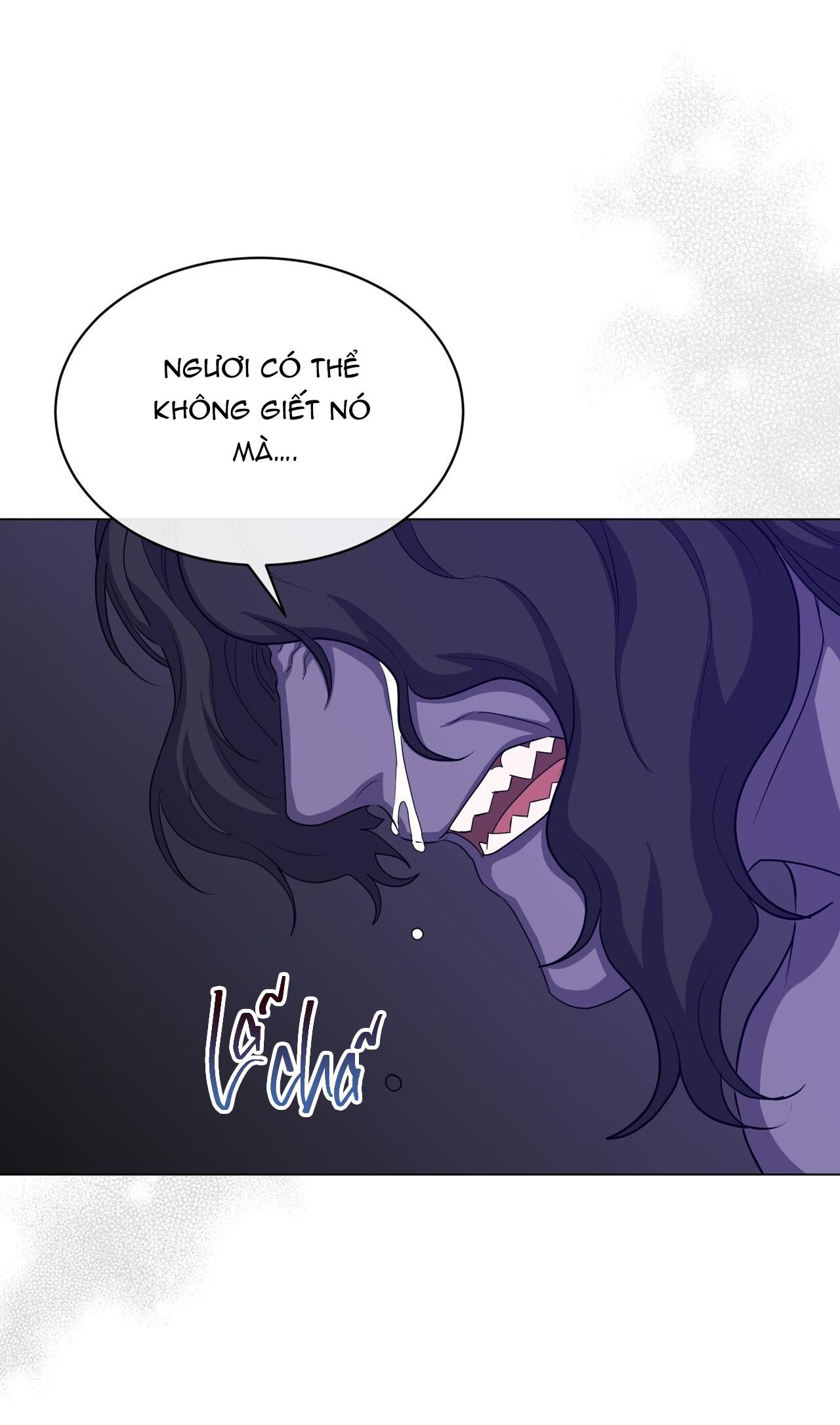 mặt trăng quỷ chapter 26 31