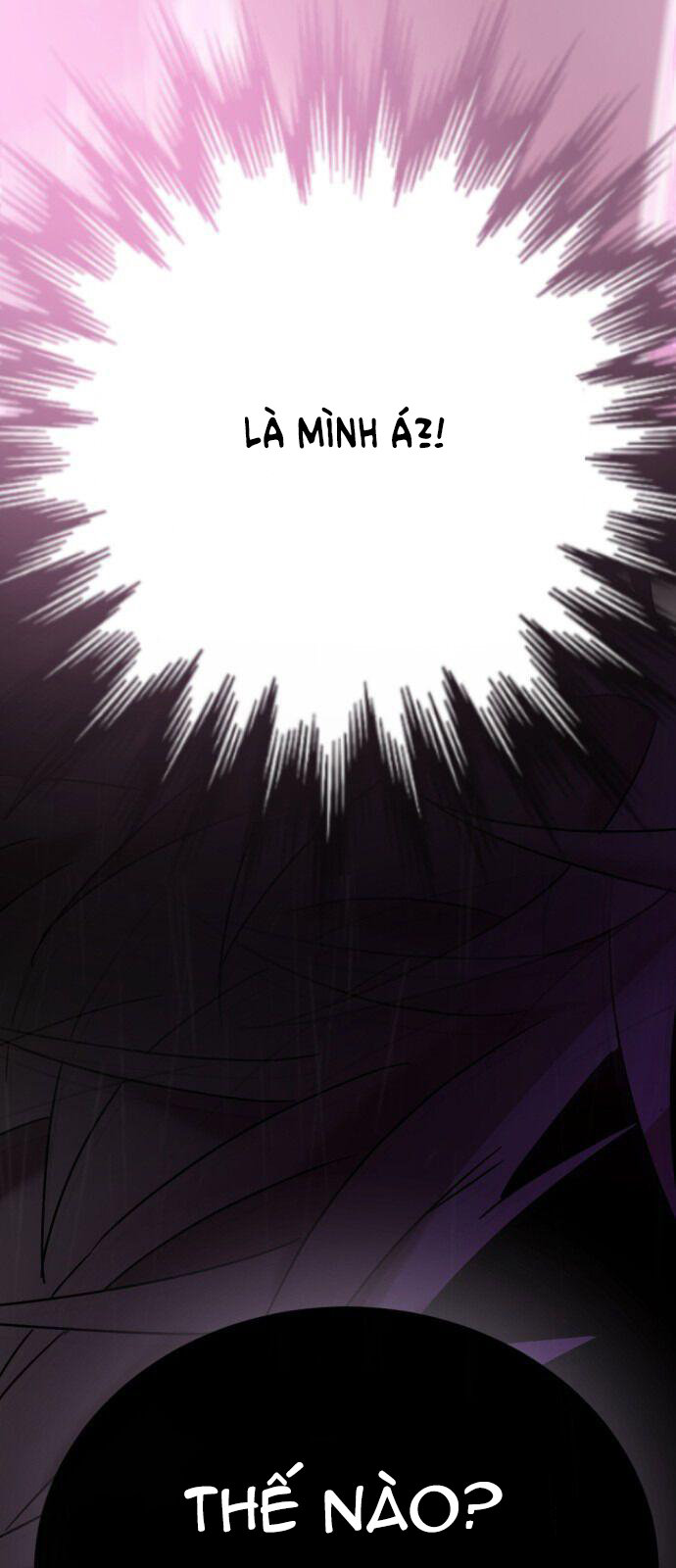 tầm quan trọng của vẻ bề ngoài chapter 0.1 16