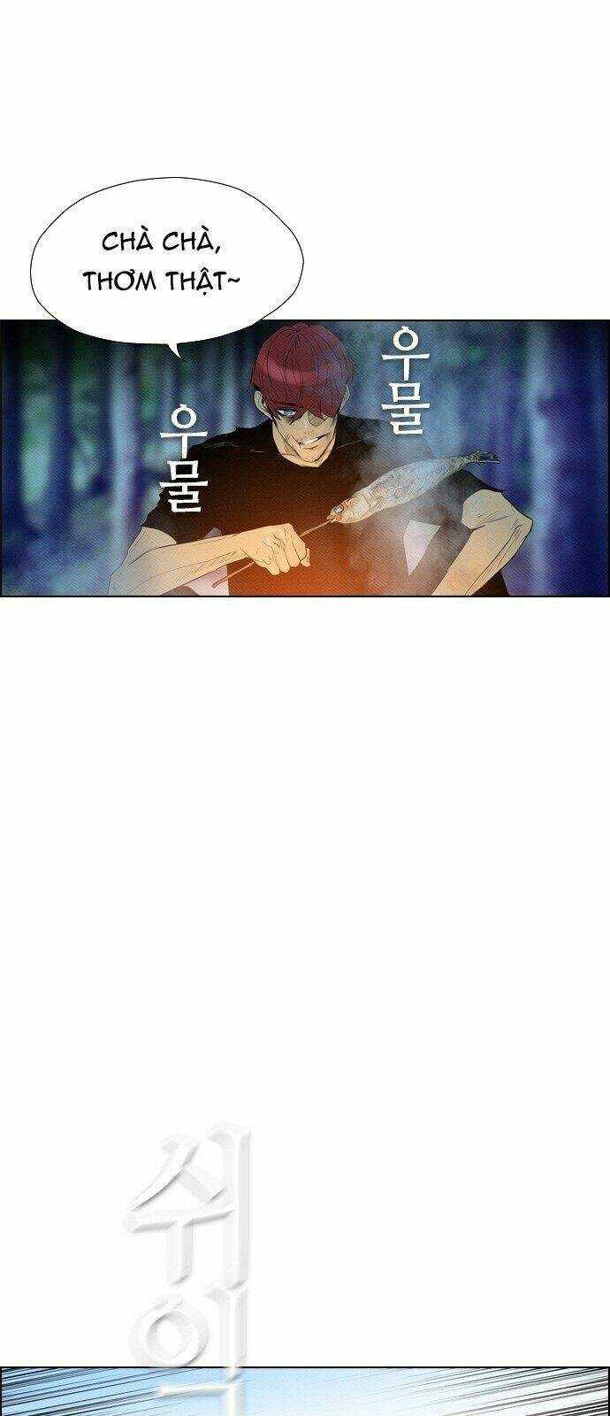 kẻ hồi sinh chapter 73 46