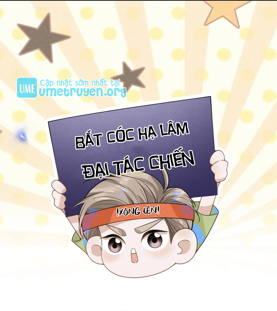 kiếp sau không gặp chapter 33 21