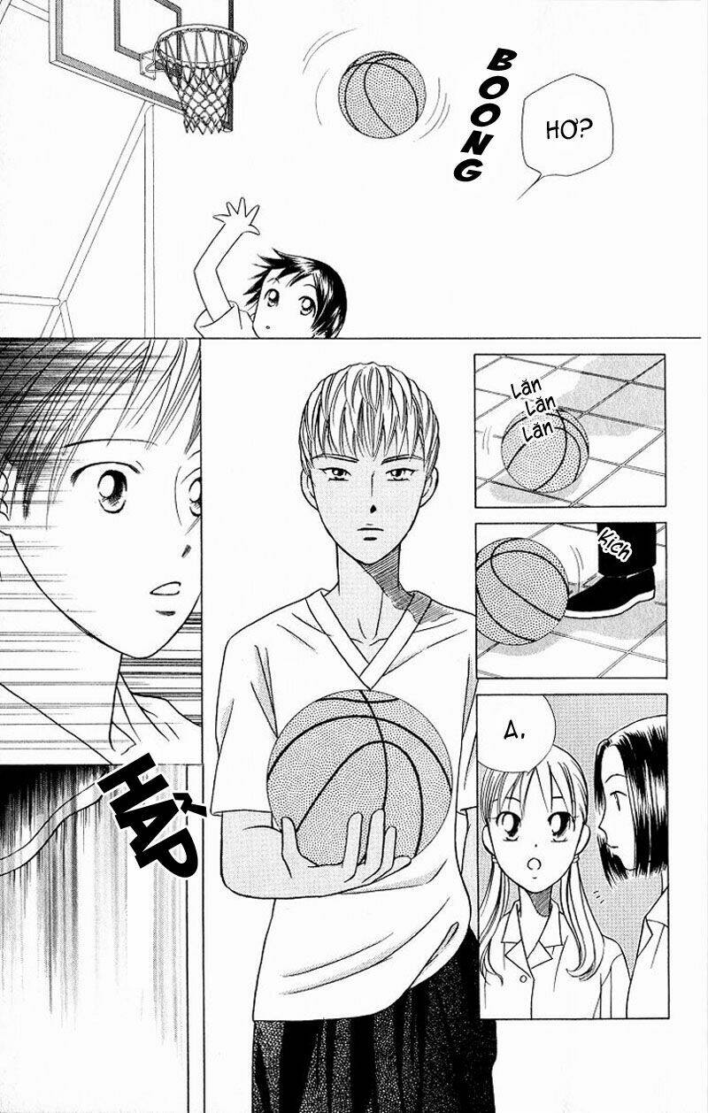 kare kano hajimemashita chapter 28 13