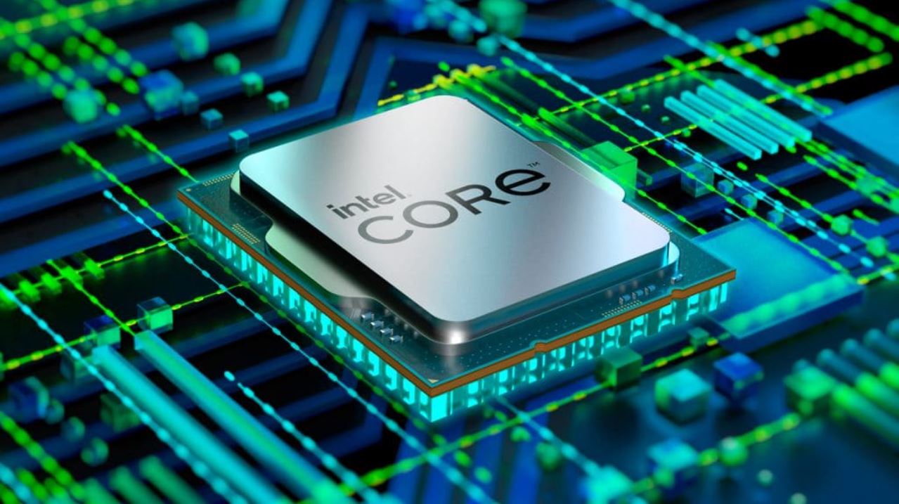 Bộ Vi Xử Lý CPU Intel Core i5-12400F (Upto 4.4Ghz, 6 nhân 12 luồng, 18MB Cache, 65W) - Socket Intel LGA 1700) - Hàng Chính Hãng