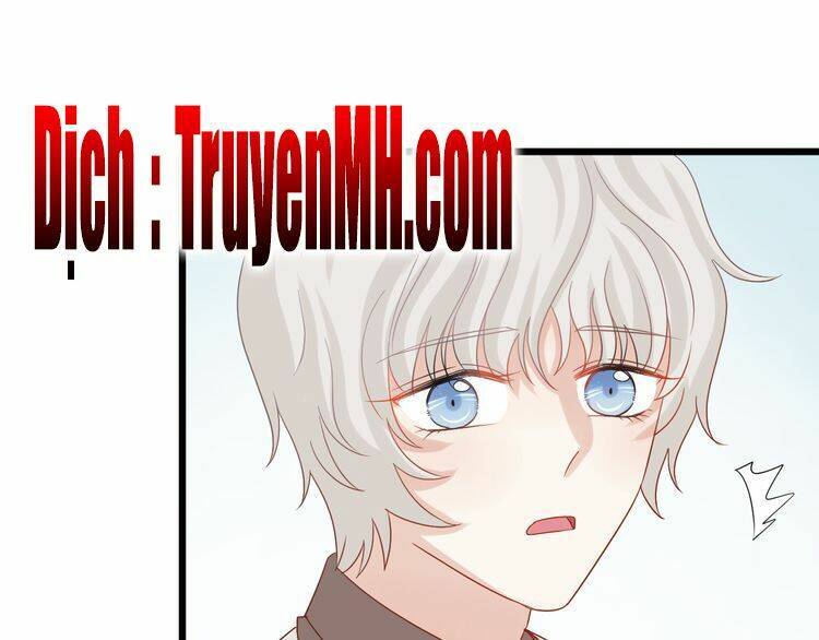 nữ hoàng giá đáo chapter 27 31