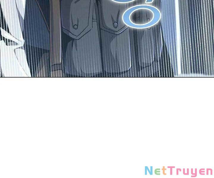 con đường diệt thần chapter 4 5