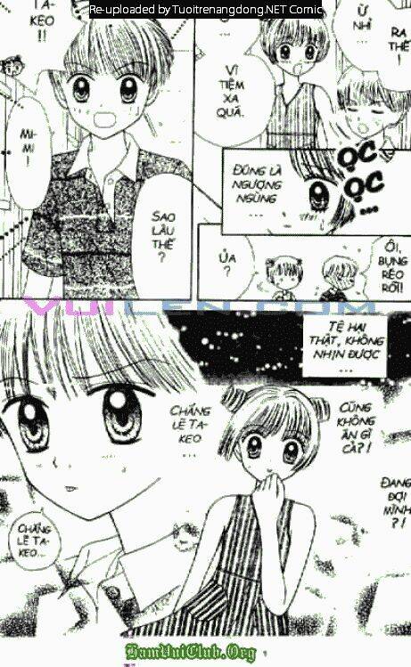 cánh thiên nga chapter 8 65