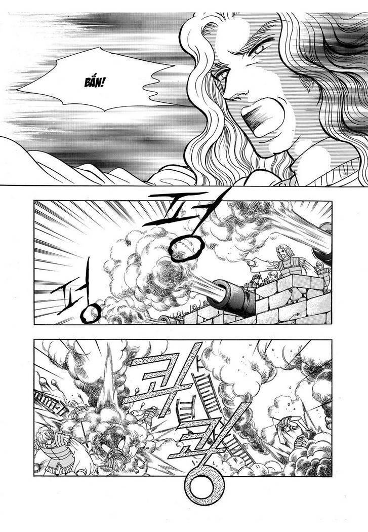 princess manhwa chapter 39 15