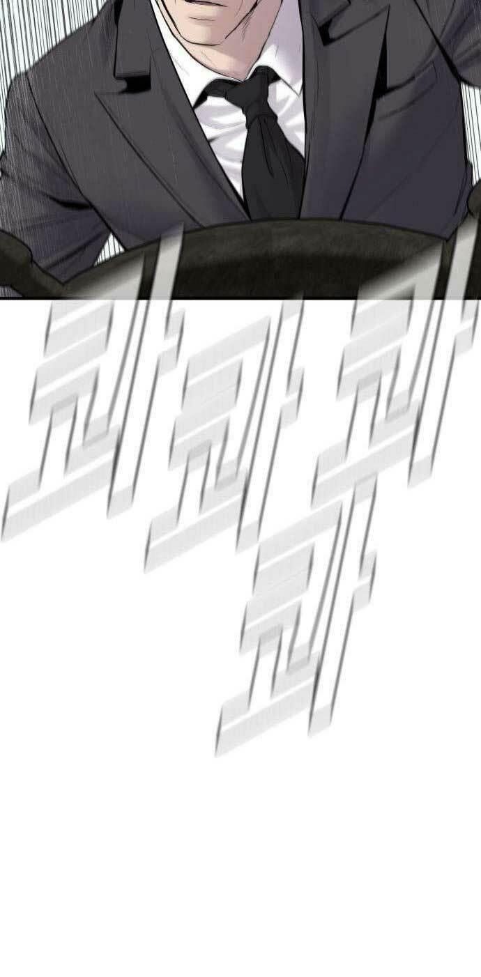 đặc vụ kim chapter 66 59