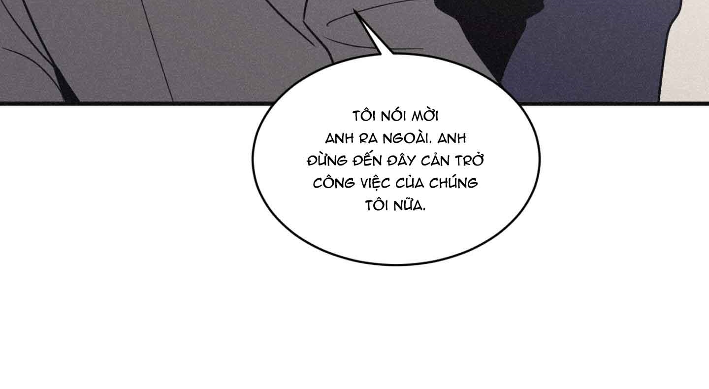 chiếu tướng chapter 84 47