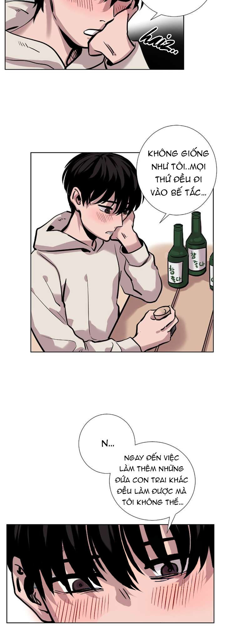 in our lifetime chapter 12 22