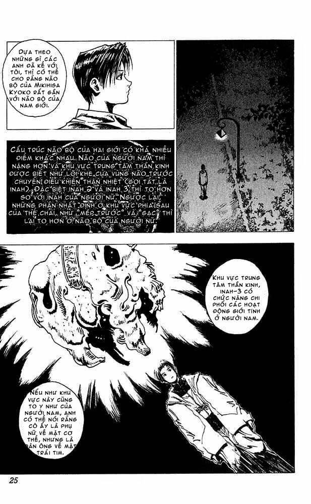 level e chapter 11 19