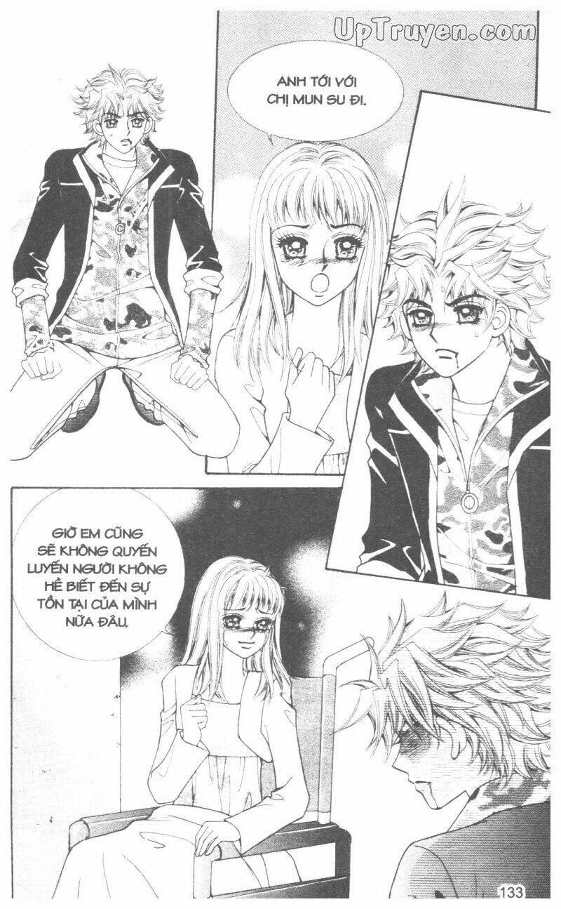 ido ido chapter 15 134