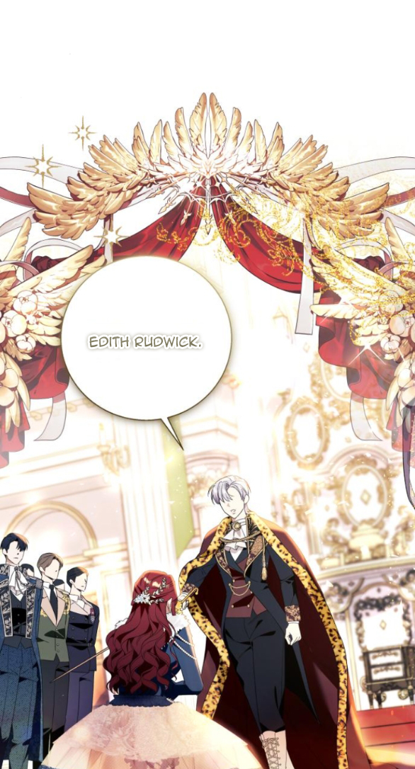 tôi tưởng đó chỉ là tiểu thuyết trọng sinh bình thường chapter 95.2 16